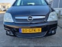 Opel Meriva 1.6-16V Cosmo 77kw Airco! Bj:2008 NAP!