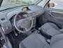 Opel Meriva 1.6-16V Cosmo 77kw Airco! Bj:2008 NAP!