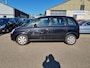 Opel Meriva 1.6-16V Cosmo 77kw Airco! Bj:2008 NAP!