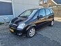 Opel Meriva 1.6-16V Cosmo 77kw Airco! Bj:2008 NAP!