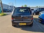 Opel Meriva 1.6-16V Cosmo 77kw Airco! Bj:2008 NAP!