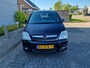 Opel Meriva 1.6-16V Cosmo 77kw Airco! Bj:2008 NAP!