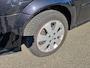 Opel Meriva 1.6-16V Cosmo 77kw Airco! Bj:2008 NAP!