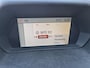 Opel Meriva 1.6-16V Cosmo 77kw Airco! Bj:2008 NAP!