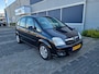 Opel Meriva 1.6-16V Cosmo 77kw Airco! Bj:2008 NAP!