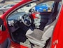 Peugeot 107 1.0-12V XR