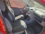 Peugeot 107 1.0-12V XR