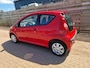 Peugeot 107 1.0-12V XR