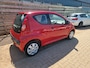 Peugeot 107 1.0-12V XR