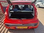 Peugeot 107 1.0-12V XR
