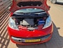 Peugeot 107 1.0-12V XR