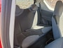 Peugeot 107 1.0-12V XR