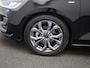 Ford Focus Wagon 1.0 EcoBoost Hybrid ST-Line BTW Auto! | 17'' LMV | Automaat | Apple Carplay & Android Auto | Winter Pack
