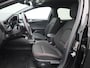 Ford Focus Wagon 1.0 EcoBoost Hybrid ST-Line BTW Auto! | 17'' LMV | Automaat | Apple Carplay & Android Auto | Winter Pack