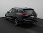 Ford Focus Wagon 1.0 EcoBoost Hybrid ST-Line BTW Auto! | 17'' LMV | Automaat | Apple Carplay & Android Auto | Winter Pack