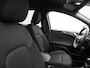 Ford Focus Wagon 1.0 EcoBoost Hybrid ST-Line BTW Auto! | 17'' LMV | Automaat | Apple Carplay & Android Auto | Winter Pack