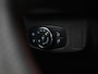 Ford Focus Wagon 1.0 EcoBoost Hybrid ST-Line BTW Auto! | 17'' LMV | Automaat | Apple Carplay & Android Auto | Winter Pack