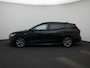 Ford Focus Wagon 1.0 EcoBoost Hybrid ST-Line BTW Auto! | 17'' LMV | Automaat | Apple Carplay & Android Auto | Winter Pack