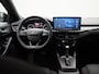 Ford Focus Wagon 1.0 EcoBoost Hybrid ST-Line BTW Auto! | 17'' LMV | Automaat | Apple Carplay & Android Auto | Winter Pack