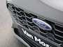Ford Focus Wagon 1.0 EcoBoost Hybrid ST-Line BTW Auto! | 17'' LMV | Automaat | Apple Carplay & Android Auto | Winter Pack