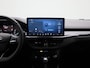 Ford Focus Wagon 1.0 EcoBoost Hybrid ST-Line BTW Auto! | 17'' LMV | Automaat | Apple Carplay & Android Auto | Winter Pack