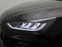 Ford Focus Wagon 1.0 EcoBoost Hybrid ST-Line BTW Auto! | 17'' LMV | Automaat | Apple Carplay & Android Auto | Winter Pack