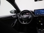 Ford Focus Wagon 1.0 EcoBoost Hybrid ST-Line BTW Auto! | 17'' LMV | Automaat | Apple Carplay & Android Auto | Winter Pack