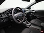 Ford Focus Wagon 1.0 EcoBoost Hybrid ST-Line BTW Auto! | 17'' LMV | Automaat | Apple Carplay & Android Auto | Winter Pack