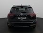 Ford Focus Wagon 1.0 EcoBoost Hybrid ST-Line BTW Auto! | 17'' LMV | Automaat | Apple Carplay & Android Auto | Winter Pack