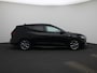 Ford Focus Wagon 1.0 EcoBoost Hybrid ST-Line BTW Auto! | 17'' LMV | Automaat | Apple Carplay & Android Auto | Winter Pack
