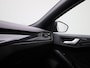 Ford Focus Wagon 1.0 EcoBoost Hybrid ST-Line BTW Auto! | 17'' LMV | Automaat | Apple Carplay & Android Auto | Winter Pack