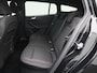Ford Focus Wagon 1.0 EcoBoost Hybrid ST-Line BTW Auto! | 17'' LMV | Automaat | Apple Carplay & Android Auto | Winter Pack