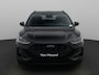 Ford Focus Wagon 1.0 EcoBoost Hybrid ST-Line BTW Auto! | 17'' LMV | Automaat | Apple Carplay & Android Auto | Winter Pack