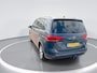 Volkswagen Touran 1.5 TSI Comfortline Business 7p · Navigatie · Parkeersensoren + camera · Stoelverwarming