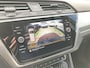 Volkswagen Touran 1.5 TSI Comfortline Business 7p · Navigatie · Parkeersensoren + camera · Stoelverwarming