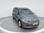 Volkswagen Touran 1.5 TSI Comfortline Business 7p · Navigatie · Parkeersensoren + camera · Stoelverwarming
