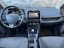 Renault Clio 0.9 TCE 5DRS. - AIRCO - NAVI - CRUISE - ORG. NL