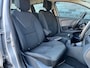 Renault Clio 0.9 TCE 5DRS. - AIRCO - NAVI - CRUISE - ORG. NL