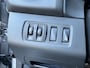 Renault Clio 0.9 TCE 5DRS. - AIRCO - NAVI - CRUISE - ORG. NL