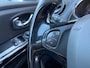 Renault Clio 0.9 TCE 5DRS. - AIRCO - NAVI - CRUISE - ORG. NL