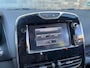Renault Clio 0.9 TCE 5DRS. - AIRCO - NAVI - CRUISE - ORG. NL