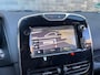 Renault Clio 0.9 TCE 5DRS. - AIRCO - NAVI - CRUISE - ORG. NL