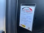 Renault Clio 0.9 TCE 5DRS. - AIRCO - NAVI - CRUISE - ORG. NL