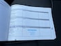 Renault Clio 0.9 TCE 5DRS. - AIRCO - NAVI - CRUISE - ORG. NL