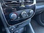 Renault Clio 0.9 TCE 5DRS. - AIRCO - NAVI - CRUISE - ORG. NL