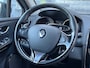 Renault Clio 0.9 TCE 5DRS. - AIRCO - NAVI - CRUISE - ORG. NL