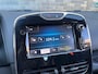 Renault Clio 0.9 TCE 5DRS. - AIRCO - NAVI - CRUISE - ORG. NL