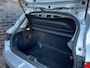 Renault Clio 0.9 TCE 5DRS. - AIRCO - NAVI - CRUISE - ORG. NL