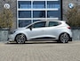 Renault Clio 0.9 TCE 5DRS. - AIRCO - NAVI - CRUISE - ORG. NL