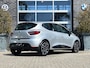 Renault Clio 0.9 TCE 5DRS. - AIRCO - NAVI - CRUISE - ORG. NL